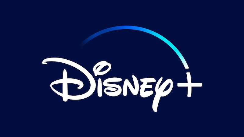 Disney Plus führt Abonnement mit Werbung in Deutschland ein