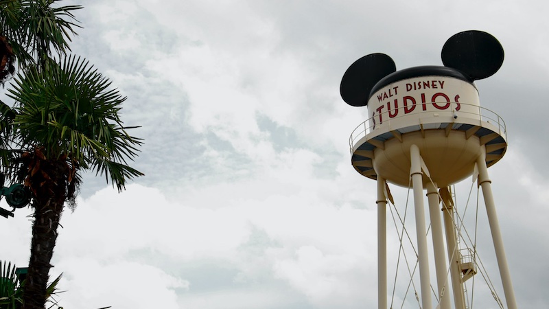 Disney Plus loses subscribers – parent company cuts 7,000 jobs