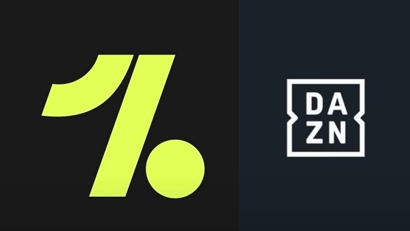 Buy individual DAZN games: Now possible via OneFootball