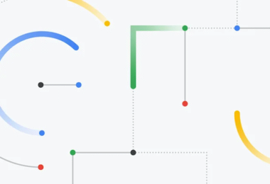 Google Bard, Google, Alphabet, KI, Künstliche Intelligenz