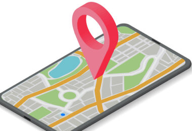 Google Maps offline, Karten, Download, Ausland, Navigation, Smartphone, Internet, Wi Fi