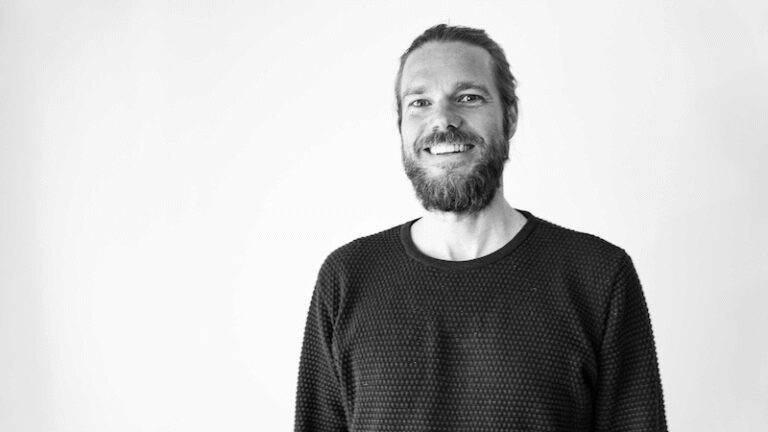 Marco Alberti Diese Apps nutzt der CEO der Bearatungsagentur Murakamy