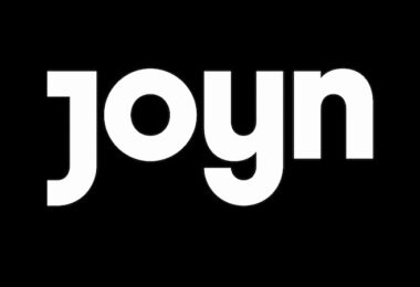 Joyn Kosten, Joyn Free, Joyn Plus, Streaming, Live-TV