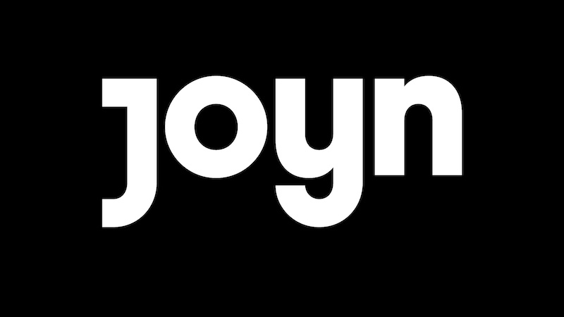 This is how much a Joyn subscription will cost in 2023