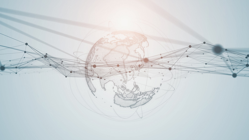 Künstliche Intelligenz Klima ChatGPT, Umweltschutz, CO2, Emissionen, Klimawandel, Erderwärmung, KI, AI,