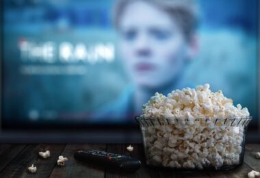 Netflix Kosten, Netflix-Abo, Netflix Preis, wie teuer ist Netflix, Wie viel kostet Netflix