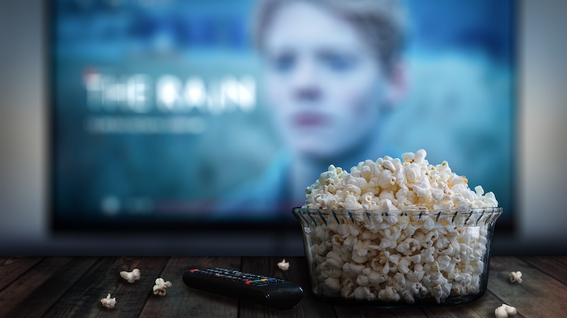 Netflix Kosten, Netflix-Abo, Netflix Preis, wie teuer ist Netflix, Wie viel kostet Netflix