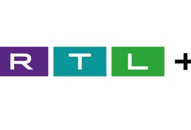 RTL Plus Kosten, Streaming, RTL Now, RTL,