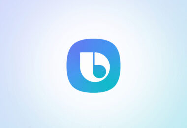 Bixby Text Call, Stimme imitieren, Stimme klonen, Samsung, Bixby, Stimme, Sprachassistent, Sprache