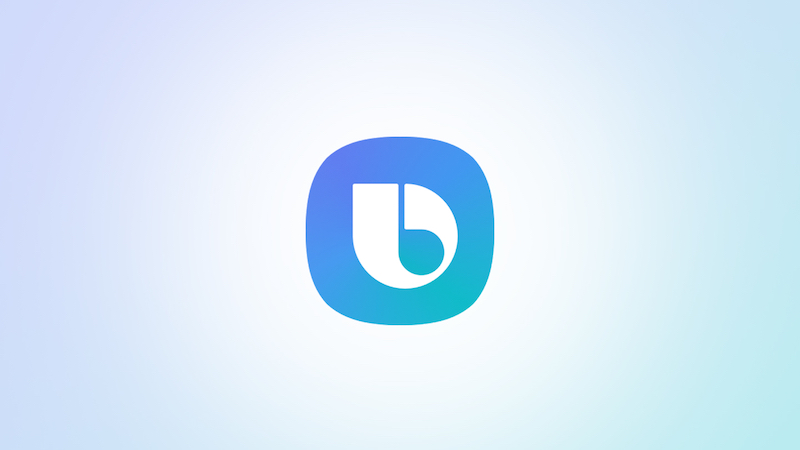 Bixby Text Call, Stimme imitieren, Stimme klonen, Samsung, Bixby, Stimme, Sprachassistent, Sprache