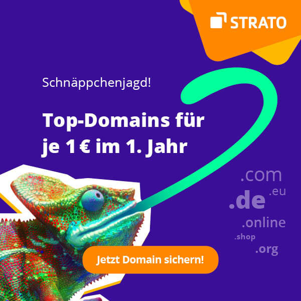 Strato