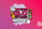 Web3 Studie