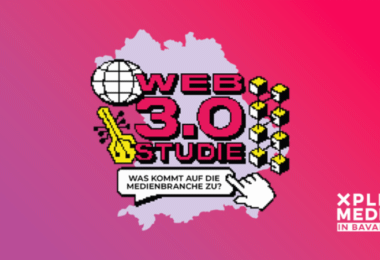 Web3 Studie