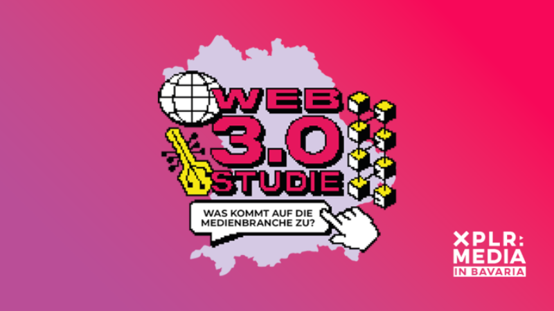 Web3 Studie