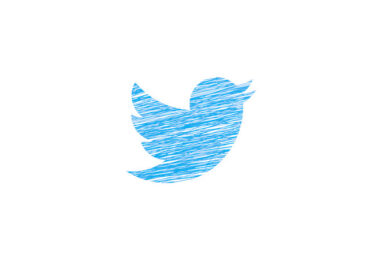 Twitter Zwei-Faktor-Authentifizierung, 2FA, SMS, Twitter