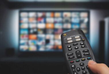 Waipu-TV Kosten, Streaming, Video on Demand, TV, Fernsehen, Abo, Pakete, Abo-Modell, Netflix, Amazon Prime, Disney Plus
