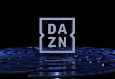 DAZN Kosten, Streaming, Sport, Fußball, Preis, Abo, Was kostet DAZN, Preise DAZN, Was kostet DAZN, Wie teuer ist DAZN