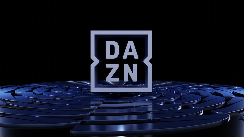 DAZN Kosten, Streaming, Sport, Fußball, Preis, Abo, Was kostet DAZN, Preise DAZN, Was kostet DAZN, Wie teuer ist DAZN