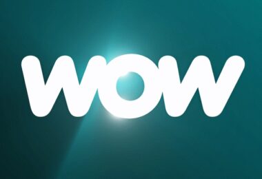 WOW Kosten 2023, Sky, Streamingdienst, Abo