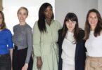 MentorMe, Business, Mentoring, Wirtschaft, Frauen, Frauenquote, Support