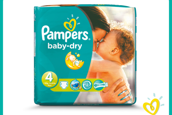 Produkte Markennamen, Verbraucher, Shopping, Einkauf