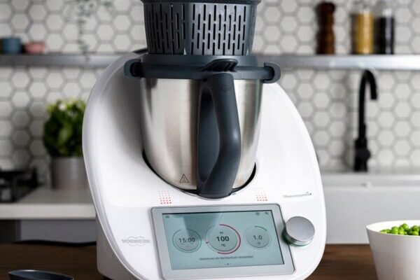 Produkte Markennamen, Verbraucher, Shopping, Einkauf