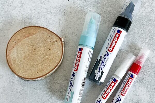 Produkte Markennamen, Verbraucher, Shopping, Einkauf