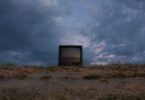 besten Fernseher, TV, Stream, Freizeit, Technik, Shopping, Serie, Film