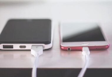 besten Powerbanks, Smartphone, Technik, Tablet, Computer, Strom