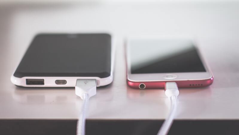 These are the 10 best power banks