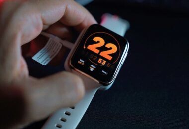 besten Smartwatches, Apple Watch, Samsung, Tracking, Sport, Gesundheit, Technik