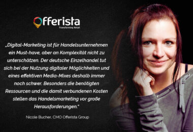 Digitales Handelsmarketing-2