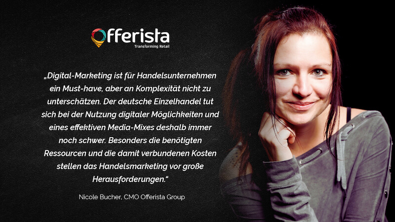 Digitales Handelsmarketing-2