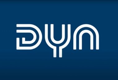 Dyn, Handball, Streaming, Sport