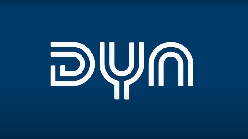 Dyn, Handball, Streaming, Sport