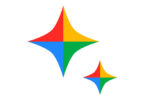 Google Bard Interview, Künstliche Intelligenz, KI, Bard, ChatGPT