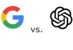 Google Bard Interview, ChatGPT Interview, Künstliche Intilligenz