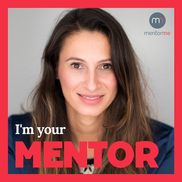 MentorMe, Business, Mentoring, Wirtschaft, Frauen, Frauenquote, Support