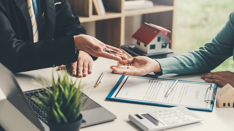 These 10 clauses in the rental agreement are invalid