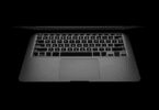 Mac Shortcuts, Kurzbefehle, Tastaturkombinationen, Tastatur, Mac, Apple,