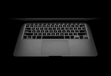 Mac Shortcuts, Kurzbefehle, Tastaturkombinationen, Tastatur, Mac, Apple,