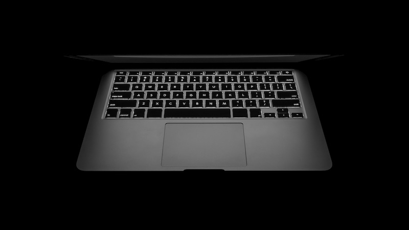 Mac Shortcuts, Kurzbefehle, Tastaturkombinationen, Tastatur, Mac, Apple,