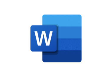 Microsoft Word Text kopieren, Text ohne Formatierung kopieren, Word