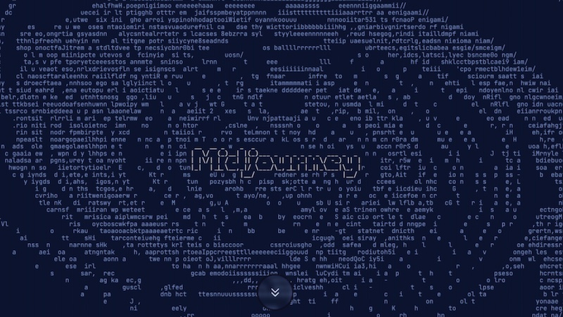 Midjourney, KI-Bildgenerator, Foto, Deepfake, Fake, Software, Künstliche Intelligenz