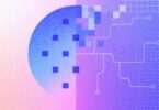 Künstliche Intelligenz Mozilla, Mozilla.ai, KI, Künstliche Intelligenz, Mozilla Firefox