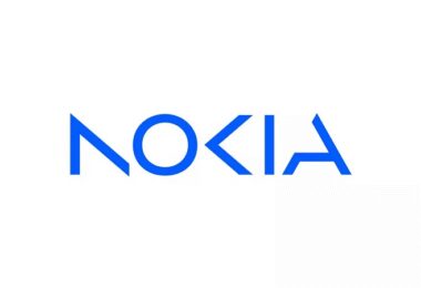 Nokia, Nokia Logo Kia Logo, Kia Logo, Nokia-Logo