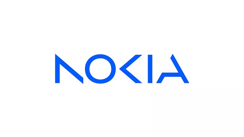 Nokia, Nokia Logo Kia Logo, Kia Logo, Nokia-Logo
