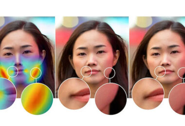 Promis Photoshop, Adobe, Bildbearbeitung, Fake, Foto, Prominente, Künstliche Intelligenz, KI, Artificial Intelligence, AI