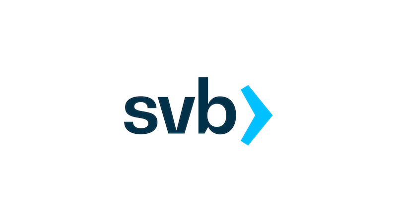 Silicon Valley Bank-Pleite, SVB, Bankenpleite, Gründer, Start-ups, Unternehmen
