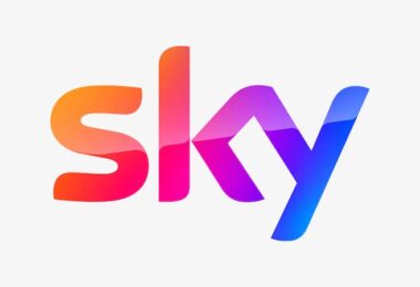 Sky Kosten, Pay-TV, was kostet sky